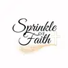 Sprinkle Of Faith - @sprinkleoffaithllc - TikTok