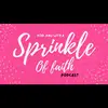 Sprinkle of Faith Pod - @sprinkle_offaith - TikTok