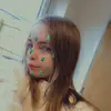 sprinkles_faith_132 - @sprinkles_faith_132 - TikTok