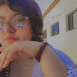 Sprinklez Faith - @faithsprinklez - Instagram