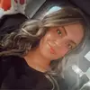 allison faith - @allisonfaithstaley - TikTok