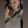 FAITH - @faithstaley - TikTok