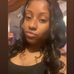 Faith Staley - Facebook