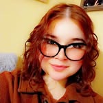Faith Staley - @faithstaley16 - Instagram