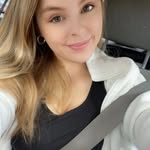 Faith Staley - @faithstaley__ - Instagram