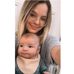Faith Staley - Facebook