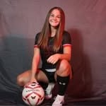 Faith Staley - @faithstaley33 - Instagram