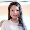 faithstaleyc - @ecastaleyc - TikTok
