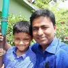 Arun_Kumar - @faith_stapleton - TikTok