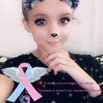 Faith Ann - @faithastapleton0599 - Instagram