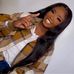 Faith L Stapleton - Facebook