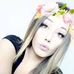 Faith Stapleton - Facebook