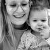 Faith Stapleton - Facebook