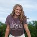 Faith Stapleton - Facebook
