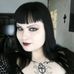 Faith Stapleton - Facebook