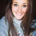 Faith Stapleton - Facebook