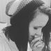 Faith Stapleton - Facebook