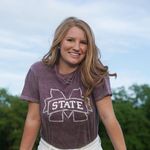 Faith Stapleton - @faith_stapleton - Instagram