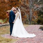 Faith Stapleton - @_faithstapleton_ - Instagram