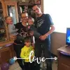 faithstapleton225 - @faithstapleton225 - TikTok