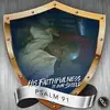 Faithy Stapleton - @faithy.stapleton - TikTok