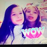 Makenzie - @makenziefaithstapleton - Instagram