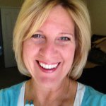 Faith St. Clair - @faith_writes - Instagram