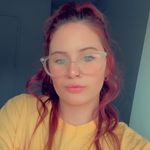 Faith St Clair - @faithh_babyyy - Instagram