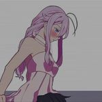 faith st.clair - @https.pr3ttyfac3 - Instagram