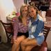 Faith StClair - Facebook