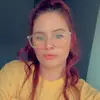 Faith St.Clair - @faithstclair7 - TikTok