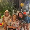 faithstclair3 - @faithstclair3 - TikTok