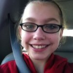 Trinity Faith St.Clair - @trinity1219 - Instagram