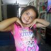 Faith - @faithsteele10 - TikTok