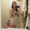faith - @faithsteele - TikTok