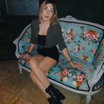 Faith Steele - @faithsteele60 - Instagram