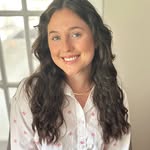 Faith Steele - @gottahavefaith.s - Instagram