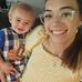 Faith Steele - Facebook