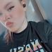 Faith Steele - Facebook