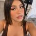 Faith Steele - Facebook