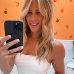 Faith Steele - @faithsteele__ - Instagram
