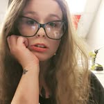 Faith Steele - @faithsteele96 - Instagram