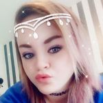 Faith Steele - @faith.steele.372 - Instagram