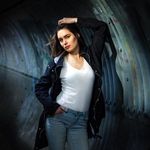 Faith Steele - @officialfaithsteele - Instagram