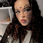 Faith Steele - @avrilsteele32 - Instagram