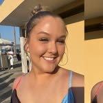 faith steele🤍 - @faithhh.steele - Instagram