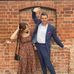 Faith Steele - Facebook