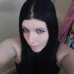 faith steele - @faithsteele8096 - Instagram