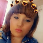 Faith Steele - @cimcsg1988 - Instagram