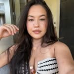 faith steele ➶ - @chief._.feef - Instagram